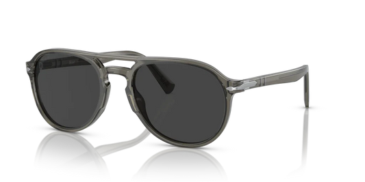 Persol PO3235S 120148 - 55 - Güneş Gözlükleri