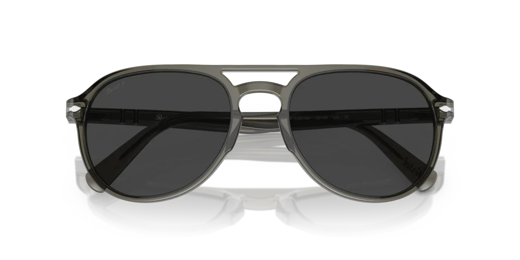Persol PO3235S 120148 - 55 - Güneş Gözlükleri