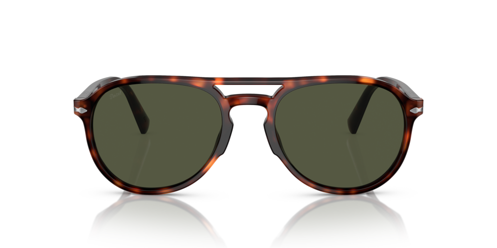Persol PO3235S 24/31 - 55 - Güneş Gözlükleri