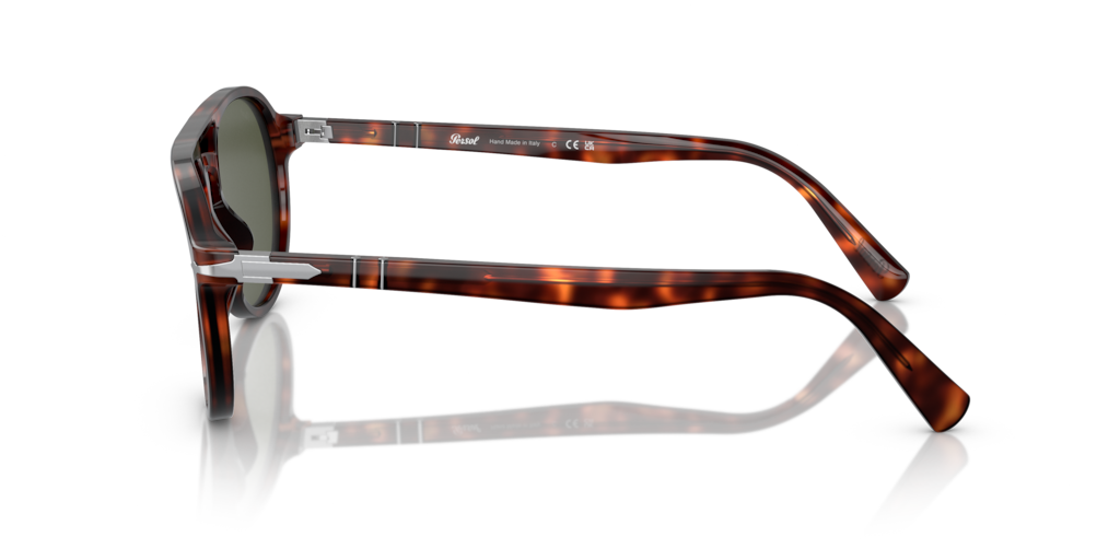 Persol PO3235S 24/31 - 55 - Güneş Gözlükleri