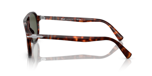 Persol PO3235S 24/31 - 55 - Güneş Gözlükleri