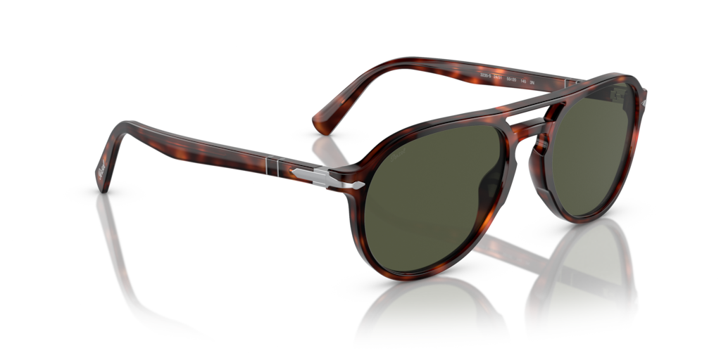 Persol PO3235S 24/31 - 55 - Güneş Gözlükleri