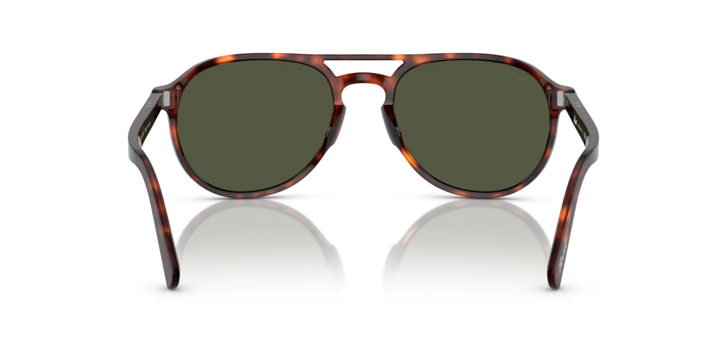 Persol PO3235S 24/31 - 55 - Güneş Gözlükleri