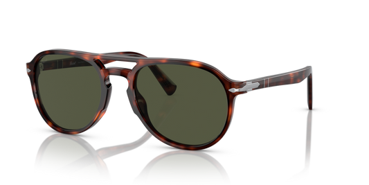 Persol PO3235S 24/31 - 55 - Güneş Gözlükleri