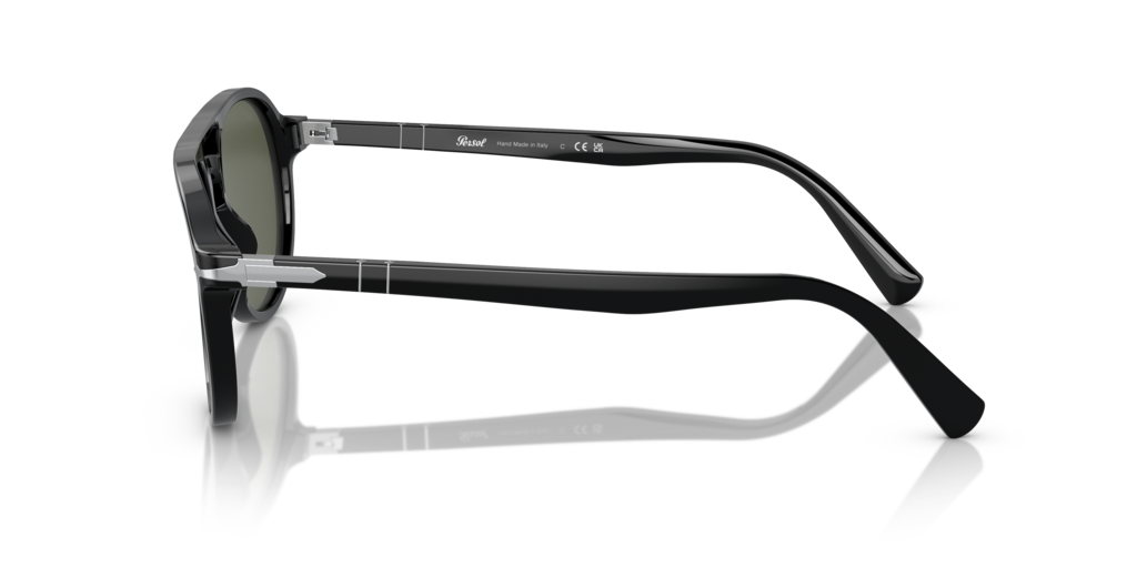 Persol PO3235S 95/31 - 55 - Güneş Gözlükleri