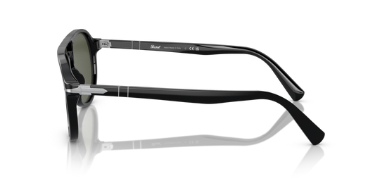 Persol PO3235S 95/31 - 55 - Güneş Gözlükleri