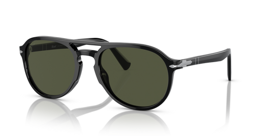 Persol PO3235S 95/31 - 55 - Güneş Gözlükleri