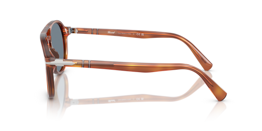 Persol PO3235S 96/56 - 55 - Güneş Gözlükleri