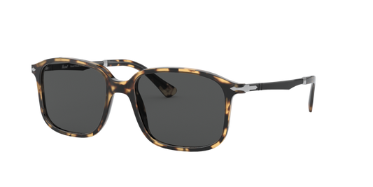 Persol PO3246S 1056B1 - 53 - Güneş Gözlükleri