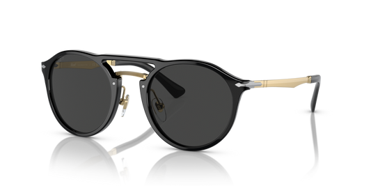 Persol PO3264S 95/48 - 50 - Güneş Gözlükleri