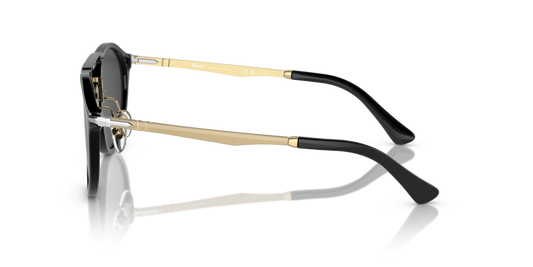 Persol PO3264S 95/48 - 50 - Güneş Gözlükleri