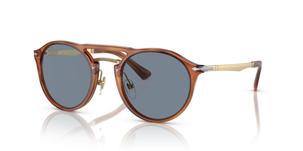 Persol PO3264S 96/56 - 50 - Güneş Gözlükleri