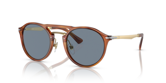 Persol PO3264S 96/56 - 50 - Güneş Gözlükleri