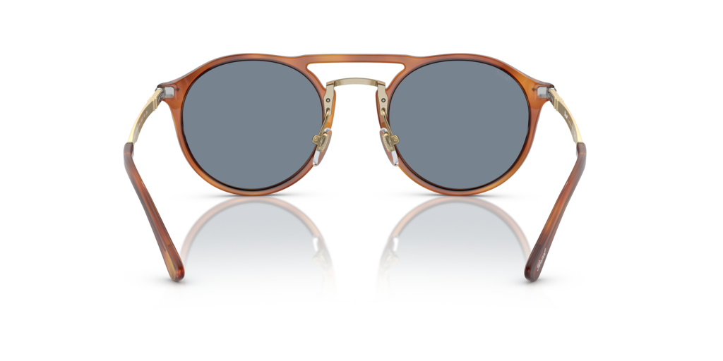 Persol PO3264S 96/56 - 50 - Güneş Gözlükleri