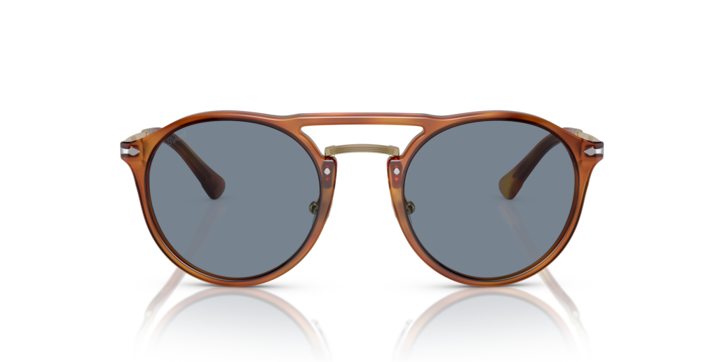 Persol PO3264S 96/56 - 50 - Güneş Gözlükleri