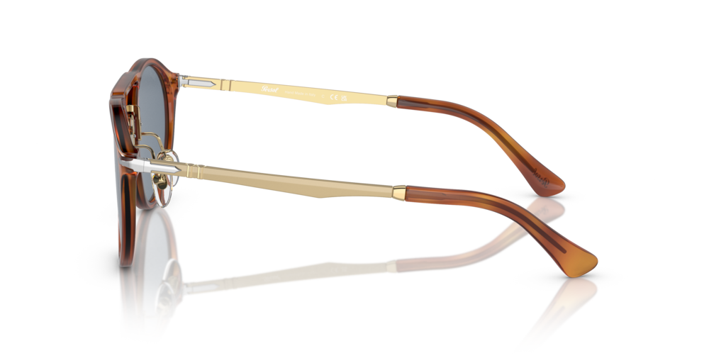Persol PO3264S 96/56 - 50 - Güneş Gözlükleri