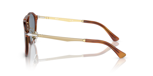 Persol PO3264S 96/56 - 50 - Güneş Gözlükleri