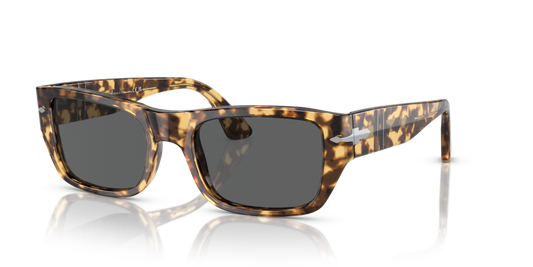 Persol PO3268S 1056B1 - 53 - Güneş Gözlükleri