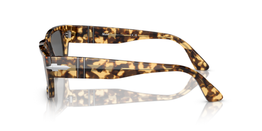 Persol PO3268S 1056B1 - 53 - Güneş Gözlükleri
