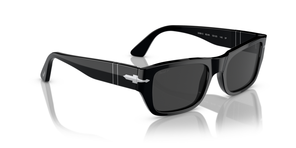 Persol PO3268S 95/48 - 53 - Güneş Gözlükleri