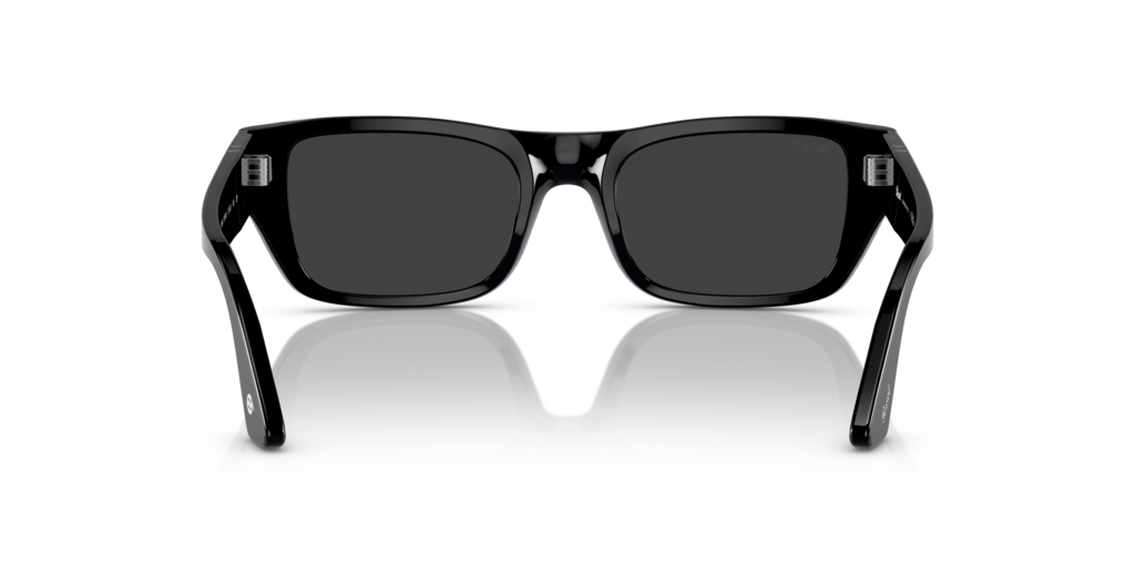 Persol PO3268S 95/48 - 53 - Güneş Gözlükleri