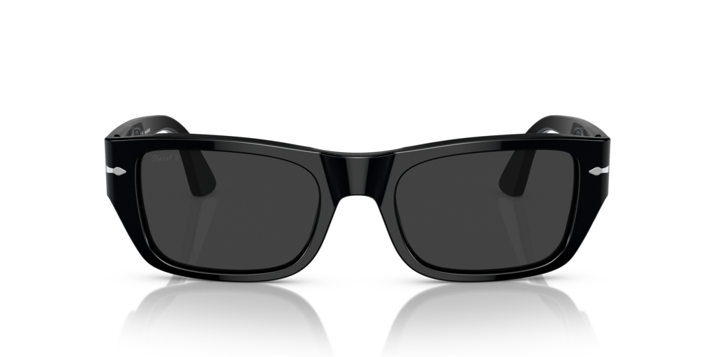 Persol PO3268S 95/48 - 53 - Güneş Gözlükleri