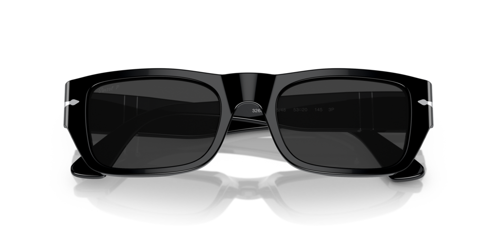Persol PO3268S 95/48 - 53 - Güneş Gözlükleri