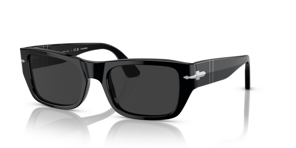 Persol PO3268S 95/48 - 53 - Güneş Gözlükleri