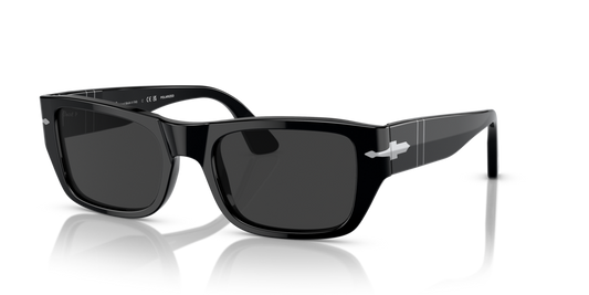 Persol PO3268S 95/48 - 53 - Güneş Gözlükleri