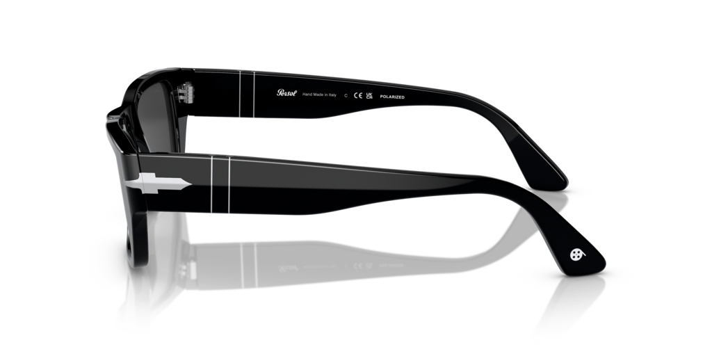 Persol PO3268S 95/48 - 53 - Güneş Gözlükleri