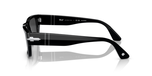 Persol PO3268S 95/48 - 53 - Güneş Gözlükleri