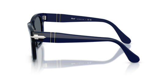 Persol PO3269S 181/R5 - 52 - Güneş Gözlükleri
