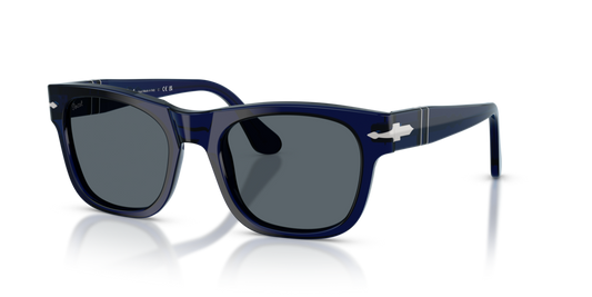 Persol PO3269S 181/R5 - 52 - Güneş Gözlükleri