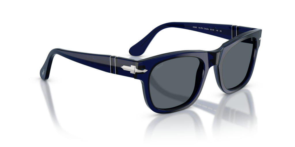 Persol PO3269S 181/R5 - 52 - Güneş Gözlükleri