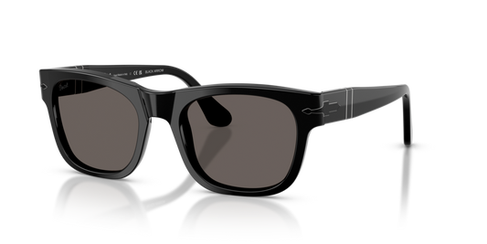 Persol PO3269S B95/B1 - 52 - Güneş Gözlükleri
