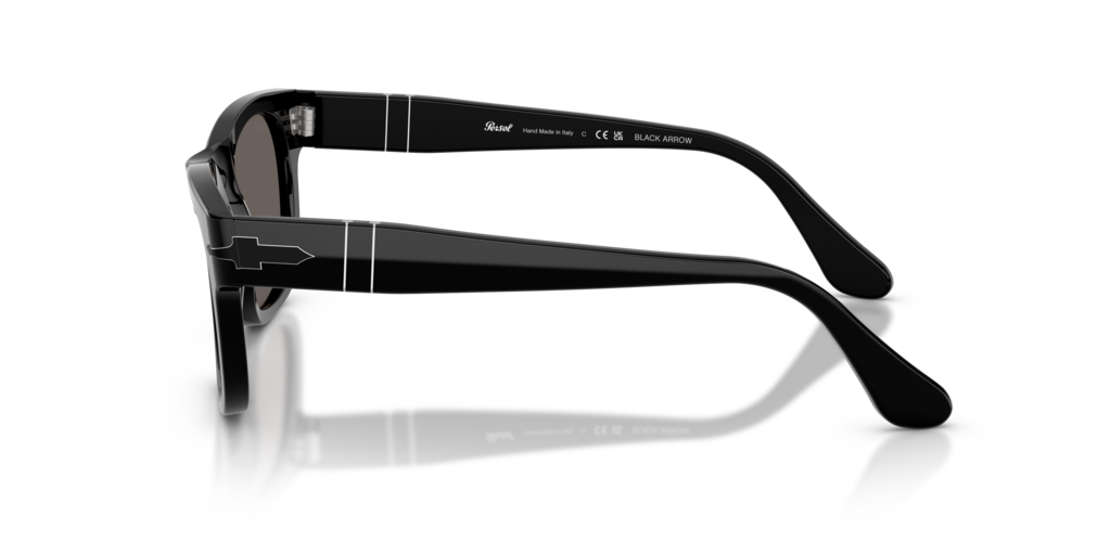 Persol PO3269S B95/B1 - 52 - Güneş Gözlükleri