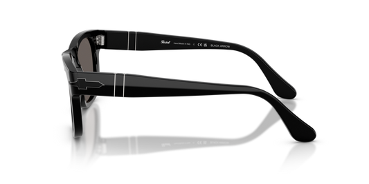 Persol PO3269S B95/B1 - 52 - Güneş Gözlükleri