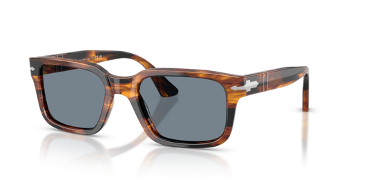 Persol PO3272S 123556 - 53 - Güneş Gözlükleri