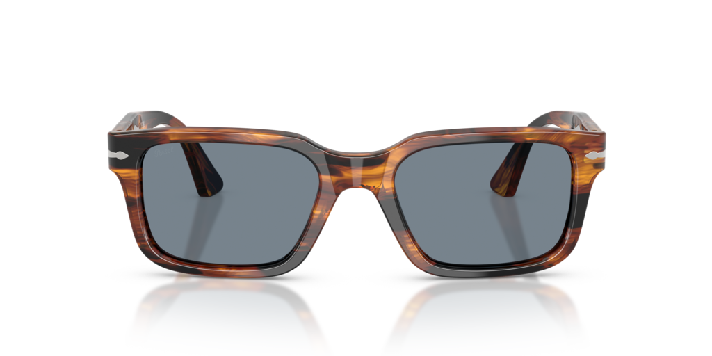 Persol PO3272S 123556 - Güneş Gözlükleri