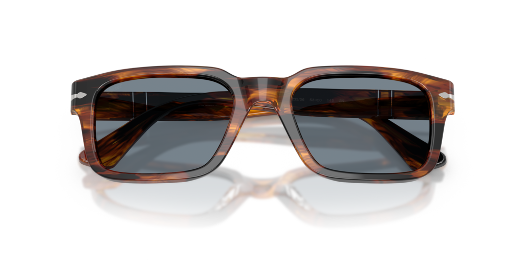 Persol PO3272S 123556 - Güneş Gözlükleri