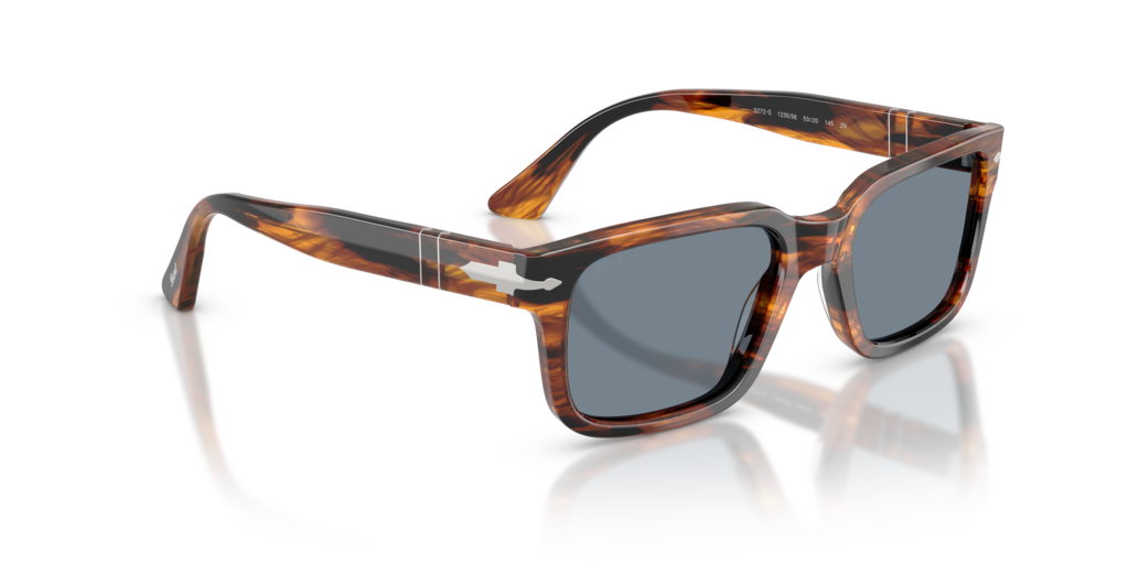Persol PO3272S 123556 - Güneş Gözlükleri