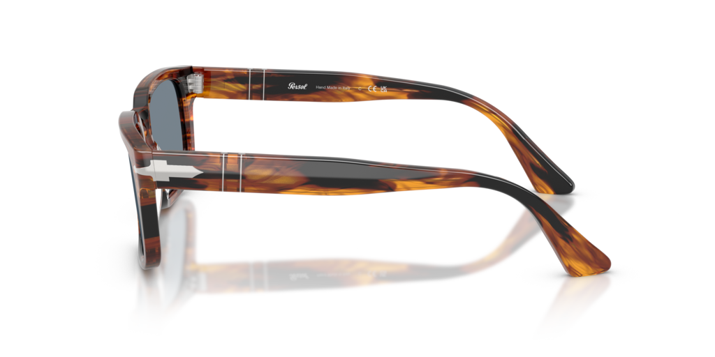 Persol PO3272S 123556 - Güneş Gözlükleri