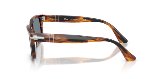 Persol PO3272S 123556 - Güneş Gözlükleri