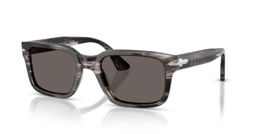Persol PO3272S 1238B1 - 53 - Güneş Gözlükleri