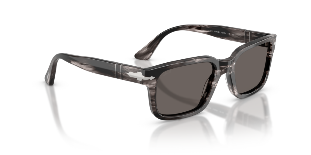 Persol PO3272S 1238B1 - Güneş Gözlükleri