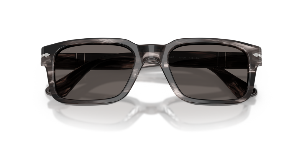 Persol PO3272S 1238B1 - Güneş Gözlükleri