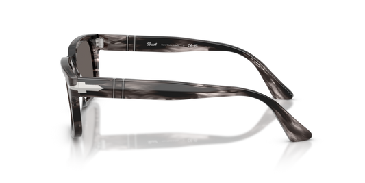 Persol PO3272S 1238B1 - Güneş Gözlükleri