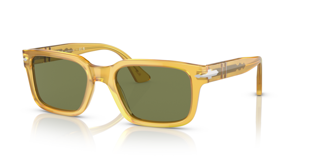 Persol PO3272S 204/4E - 53 - Güneş Gözlükleri
