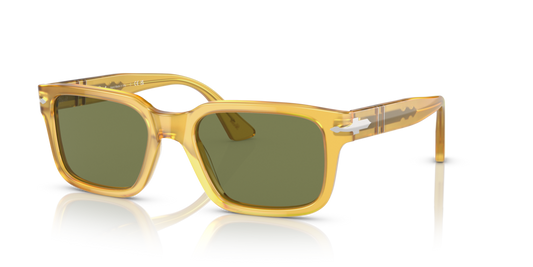 Persol PO3272S 204/4E - 53 - Güneş Gözlükleri