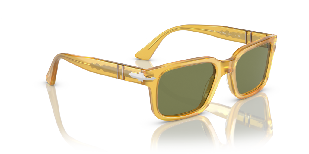 Persol PO3272S 204/4E - Güneş Gözlükleri